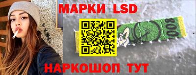 ALPHA-PVP Владимир