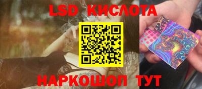 стаф Вязьма