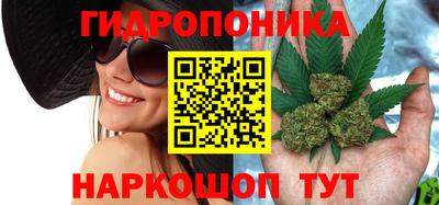 ALPHA-PVP Владимир