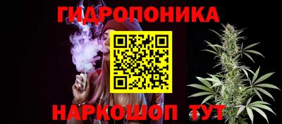 ALPHA-PVP Владимир