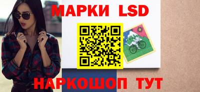 ALPHA-PVP Владимир